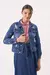 Jaqueta Joyaly - comprar online