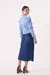 Jaqueta Joyaly - comprar online