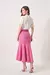 Saia Joyaly - comprar online
