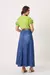 Saia Joyaly - comprar online