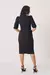 Vestido Joyaly - loja online