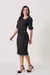 Vestido Joyaly