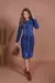 Vestido Joyaly - loja online
