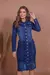 Vestido Joyaly