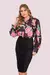 Camisa Joyaly