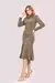Vestido Joyaly - comprar online