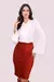 Saia Joyaly - comprar online