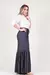 Saia Joyaly - comprar online