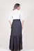 Saia Joyaly - loja online
