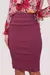 Saia Joyaly - comprar online