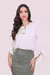 Blusa Joyaly - comprar online