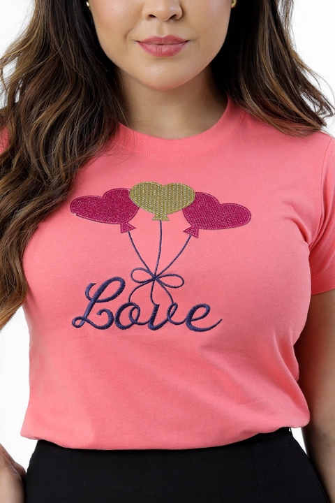 T-Shirt Premium