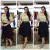 Blusa Alfaiataria - comprar online