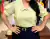 Blusa Alfaiataria