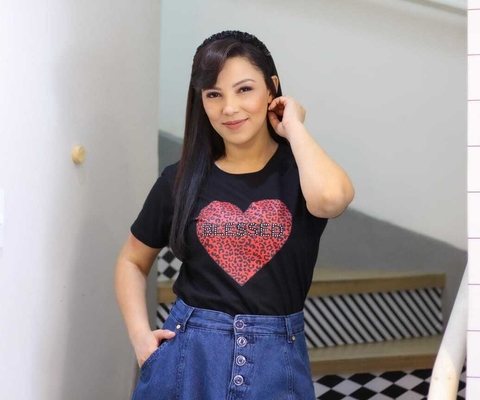 T-Shirt Premium