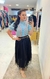 Blusa Sandra - comprar online