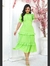 Vestido Precious