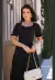 Imagem do Vestido Bia