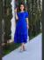 Vestido Bia - comprar online