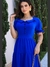 Vestido Bia - loja online