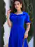 Vestido Bia - loja online