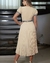 Vestido Luciana Pais - comprar online