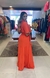 Imagem do Vestido Chemise