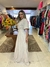 Vestido Chemise - comprar online