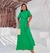 Vestido Chemise na internet
