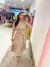 Vestido Stefane - comprar online