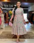 Vestido Stefane