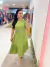 Vestido Stefane - comprar online
