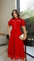 Vestido Mayara