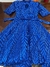 Vestido Jaqueline na internet