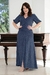 Vestido Kauly