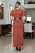 Vestido Kauly na internet