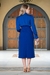 Vestido Kauly - comprar online