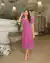Vestido Stefany Brand na internet