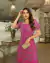 Vestido Stefany Brand - comprar online