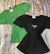 Blusa Prada - comprar online