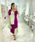 Vestido Feminine