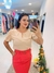 Saia Alfaiataria - loja online