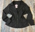 Blazer Ponto Roma - comprar online