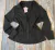 Blazer Ponto Roma - loja online