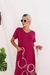Imagem do Vestido Vera
