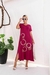 Vestido Vera