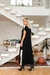 vestido Neia - comprar online