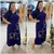 Vestido Vera - comprar online