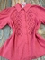 Blusa Delicada - comprar online