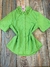 Blusa Delicada - comprar online